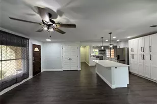 1809 Stella Ct N, Lakeland, FL 33813 - Photo 20