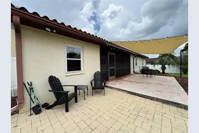 1809 Stella Court N, Lakeland, FL 33813 - Photo 48