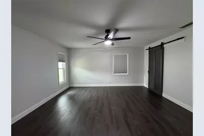 1809 Stella Court N, Lakeland, FL 33813 - Photo 36