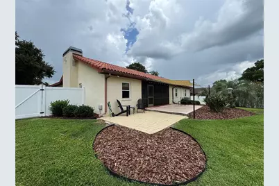 1809 Stella Court N, Lakeland, FL 33813 - Photo 42