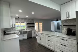 1809 Stella Ct N, Lakeland, FL 33813 - Photo 10