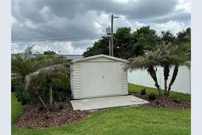 1809 Stella Court N, Lakeland, FL 33813 - Photo 48