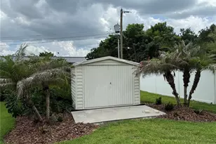 1809 Stella Ct N, Lakeland, FL 33813 - Photo 48