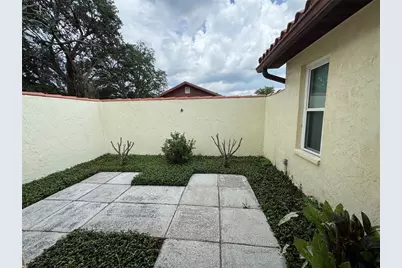 1809 Stella Court N, Lakeland, FL 33813 - Photo 50