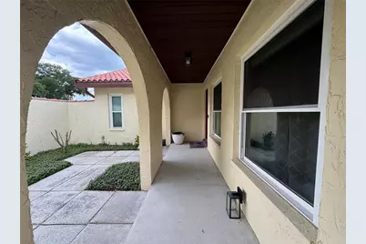 1809 Stella Court N, Lakeland, FL 33813 - Photo 52