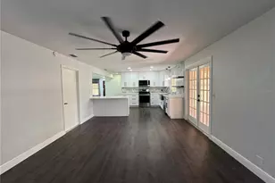 1809 Stella Ct N, Lakeland, FL 33813 - Photo 24