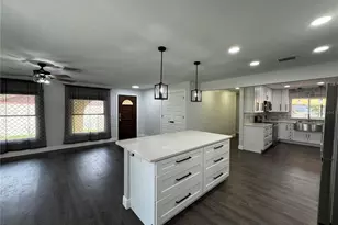 1809 Stella Ct N, Lakeland, FL 33813 - Photo 16