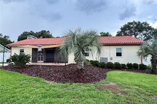 1809 Stella Ct N, Lakeland, FL 33813 - Photo 46