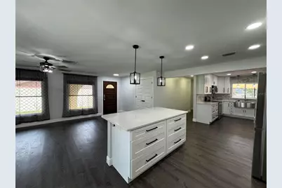 1809 Stella Court N, Lakeland, FL 33813 - Photo 12