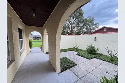 1809 Stella Court N, Lakeland, FL 33813 - Photo 54