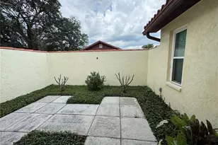 1809 Stella Ct N, Lakeland, FL 33813 - Photo 52
