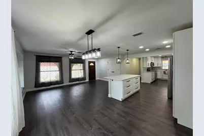 1809 Stella Court N, Lakeland, FL 33813 - Photo 18