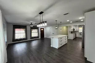 1809 Stella Ct N, Lakeland, FL 33813 - Photo 18