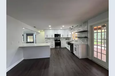 1809 Stella Court N, Lakeland, FL 33813 - Photo 22