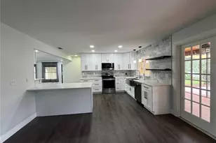 1809 Stella Ct N, Lakeland, FL 33813 - Photo 22