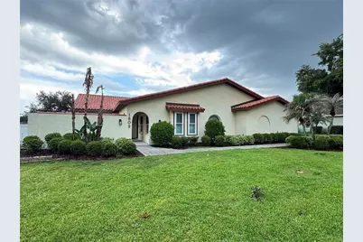 1809 Stella Court N, Lakeland, FL 33813 - Photo 1