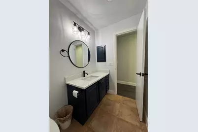 1809 Stella Court N, Lakeland, FL 33813 - Photo 40