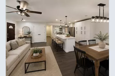 1809 Stella Court N, Lakeland, FL 33813 - Photo 2