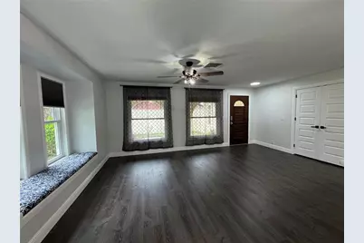 1809 Stella Court N, Lakeland, FL 33813 - Photo 28