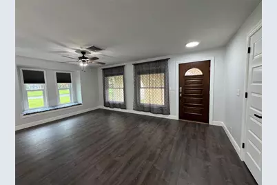 1809 Stella Court N, Lakeland, FL 33813 - Photo 24