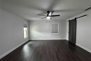 1809 Stella Ct N, Lakeland, FL 33813 - Photo 34