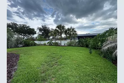 1809 Stella Court N, Lakeland, FL 33813 - Photo 46