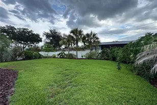 1809 Stella Ct N, Lakeland, FL 33813 - Photo 46