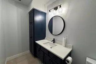 1809 Stella Ct N, Lakeland, FL 33813 - Photo 38
