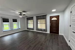1809 Stella Ct N, Lakeland, FL 33813 - Photo 26