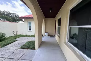 1809 Stella Ct N, Lakeland, FL 33813 - Photo 54