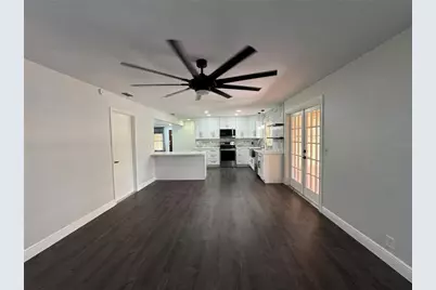1809 Stella Court N, Lakeland, FL 33813 - Photo 22