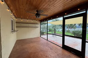 1809 Stella Ct N, Lakeland, FL 33813 - Photo 58