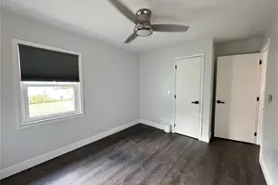 1809 Stella Ct N, Lakeland, FL 33813 - Photo 34