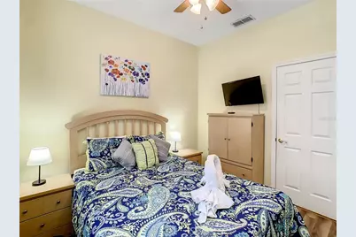 2356 Silver Palm Drive, Kissimmee, FL 34747 - Photo 14