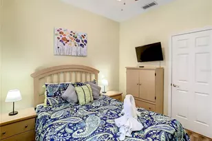 2356 Silver Palm Dr, Kissimmee, FL 34747 - Photo 14