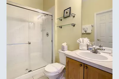2356 Silver Palm Drive, Kissimmee, FL 34747 - Photo 16