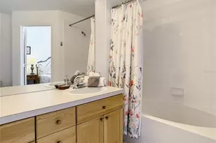 2356 Silver Palm Dr, Kissimmee, FL 34747 - Photo 24
