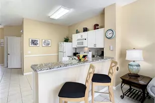 2356 Silver Palm Dr, Kissimmee, FL 34747 - Photo 10
