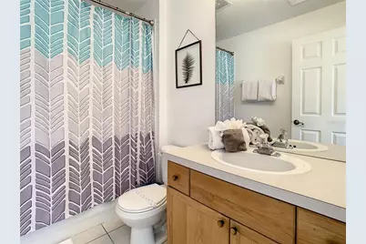 2356 Silver Palm Drive, Kissimmee, FL 34747 - Photo 20
