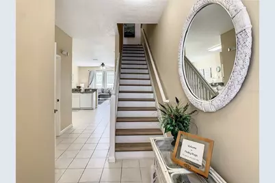2356 Silver Palm Drive, Kissimmee, FL 34747 - Photo 6