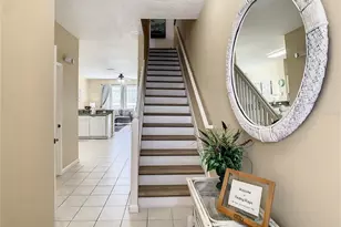 2356 Silver Palm Dr, Kissimmee, FL 34747 - Photo 6