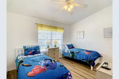 2356 Silver Palm Drive, Kissimmee, FL 34747 - Photo 18