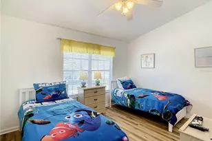 2356 Silver Palm Dr, Kissimmee, FL 34747 - Photo 18