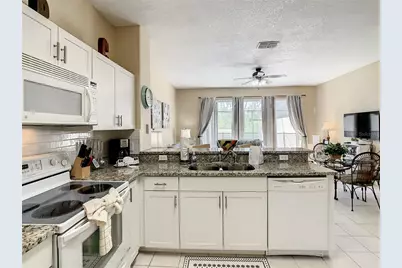 2356 Silver Palm Drive, Kissimmee, FL 34747 - Photo 8
