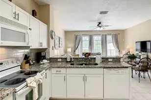 2356 Silver Palm Dr, Kissimmee, FL 34747 - Photo 8
