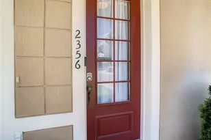 2356 Silver Palm Dr, Kissimmee, FL 34747 - Photo 4