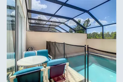 2356 Silver Palm Drive, Kissimmee, FL 34747 - Photo 26