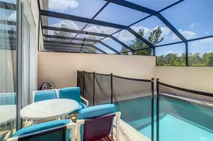 2356 Silver Palm Dr, Kissimmee, FL 34747 - Photo 26