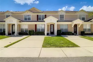 2356 Silver Palm Dr, Kissimmee, FL 34747 - Photo 2