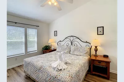 2356 Silver Palm Drive, Kissimmee, FL 34747 - Photo 22